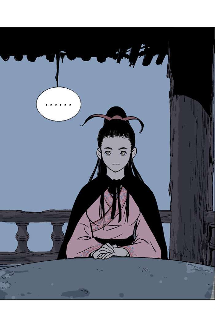 Baca Gosu - Chapter 91 halaman 67