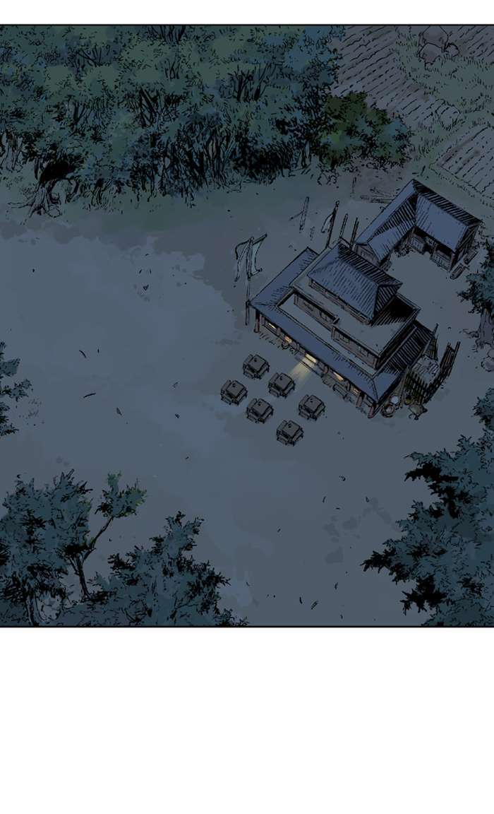 Baca Gosu - Chapter 91 halaman 69