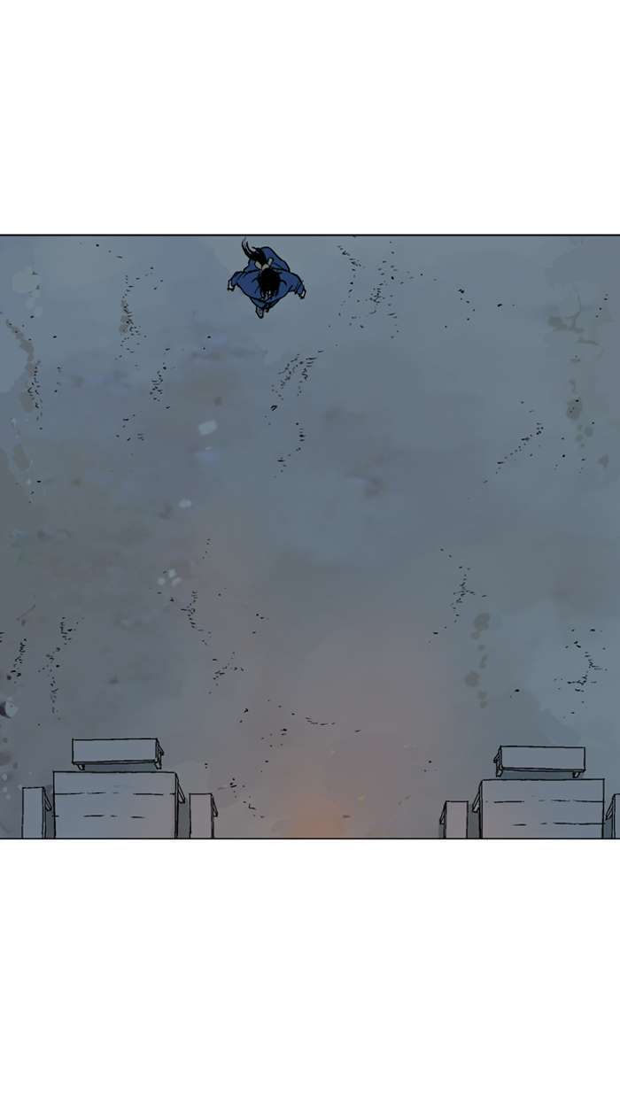 Baca Gosu - Chapter 91 halaman 70