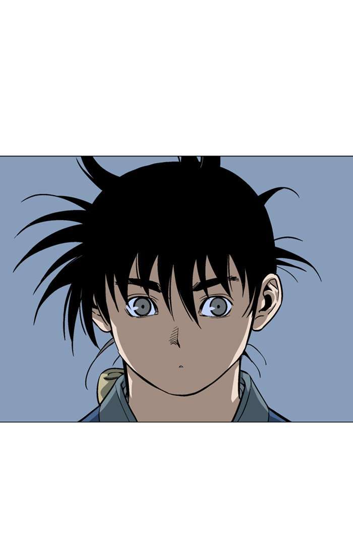 Baca Gosu - Chapter 91 halaman 74