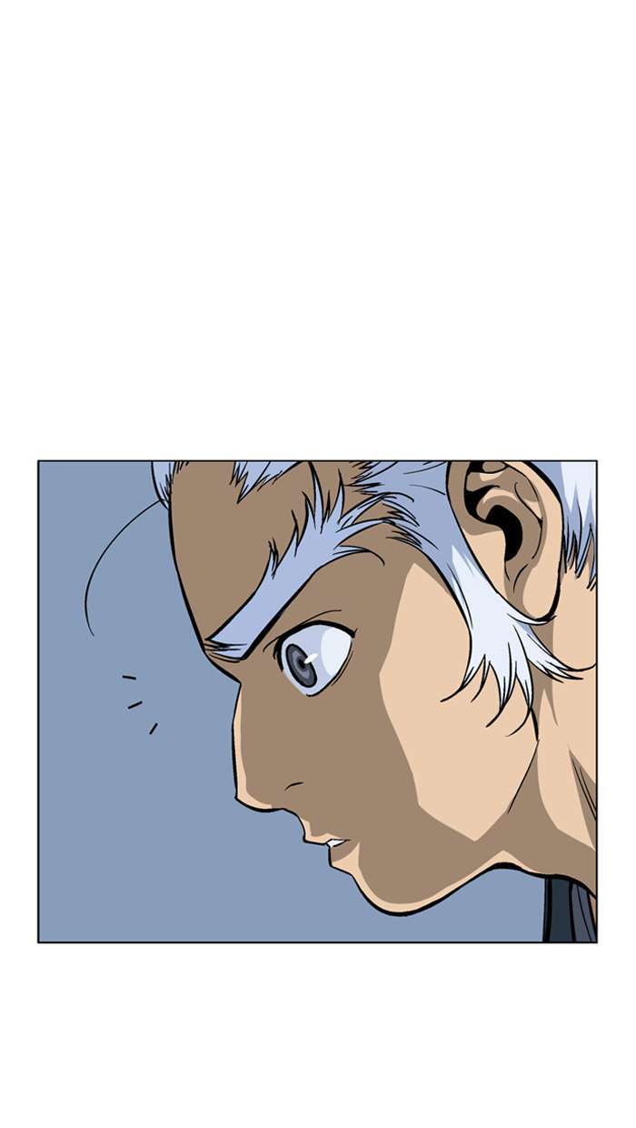 Baca Gosu - Chapter 91 halaman 83