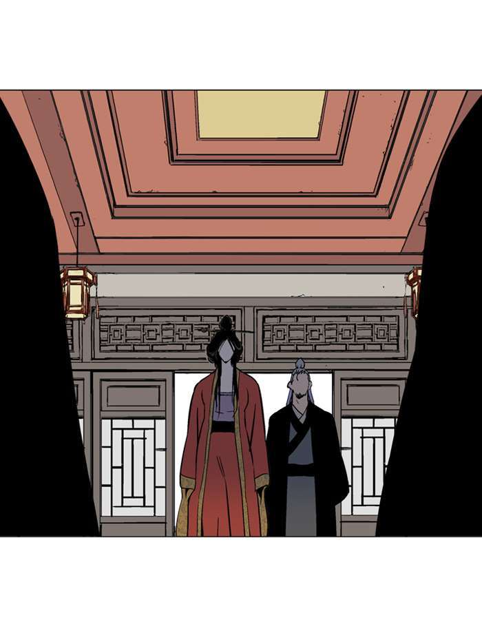 Baca Gosu - Chapter 91 halaman 94