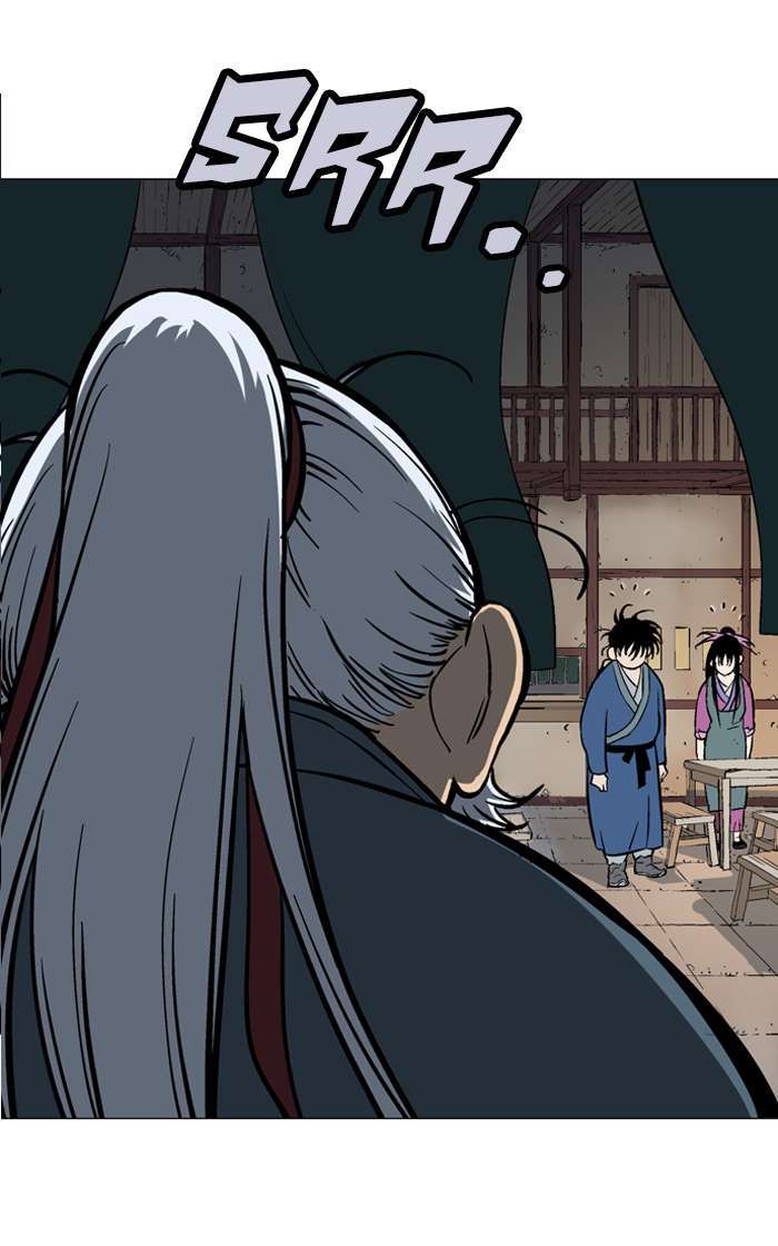 Baca Gosu - Chapter 92 halaman 101