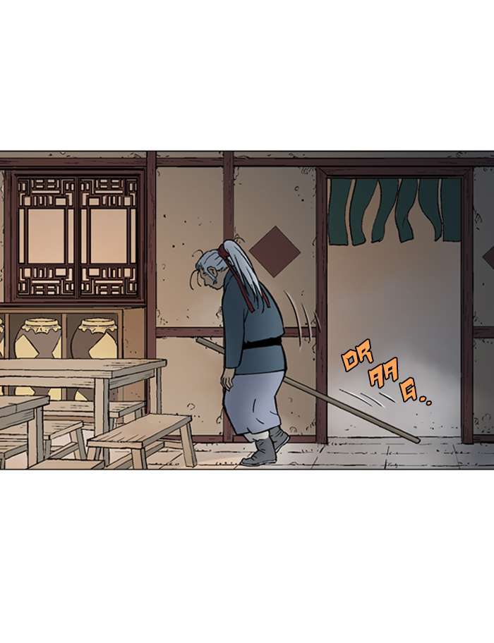 Baca Gosu - Chapter 92 halaman 102