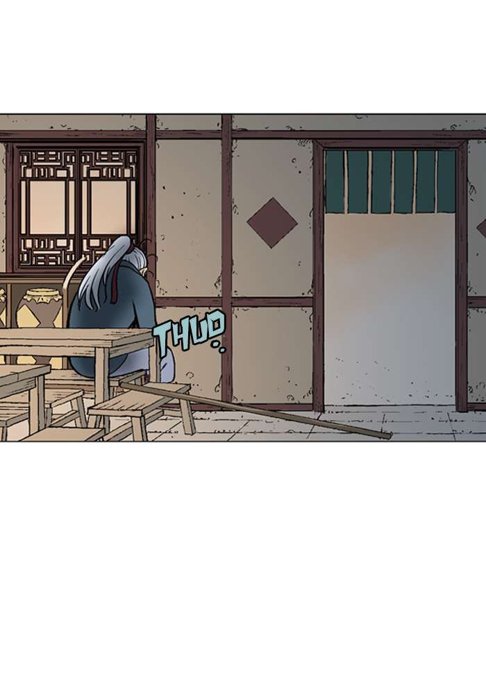 Baca Gosu - Chapter 92 halaman 103