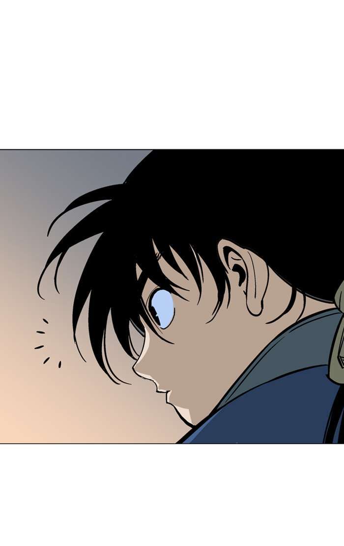 Baca Gosu - Chapter 92 halaman 105