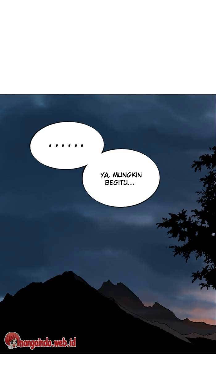 Baca Gosu - Chapter 92 halaman 108