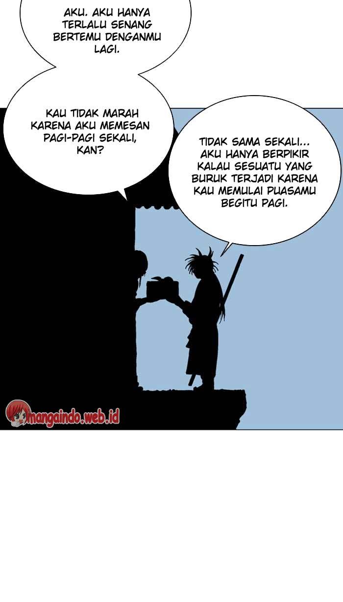 Baca Gosu - Chapter 92 halaman 11