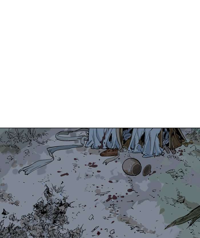 Baca Gosu - Chapter 92 halaman 113