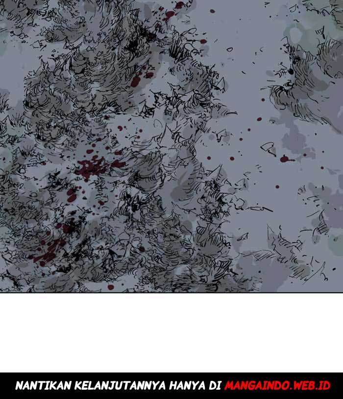 Baca Gosu - Chapter 92 halaman 114