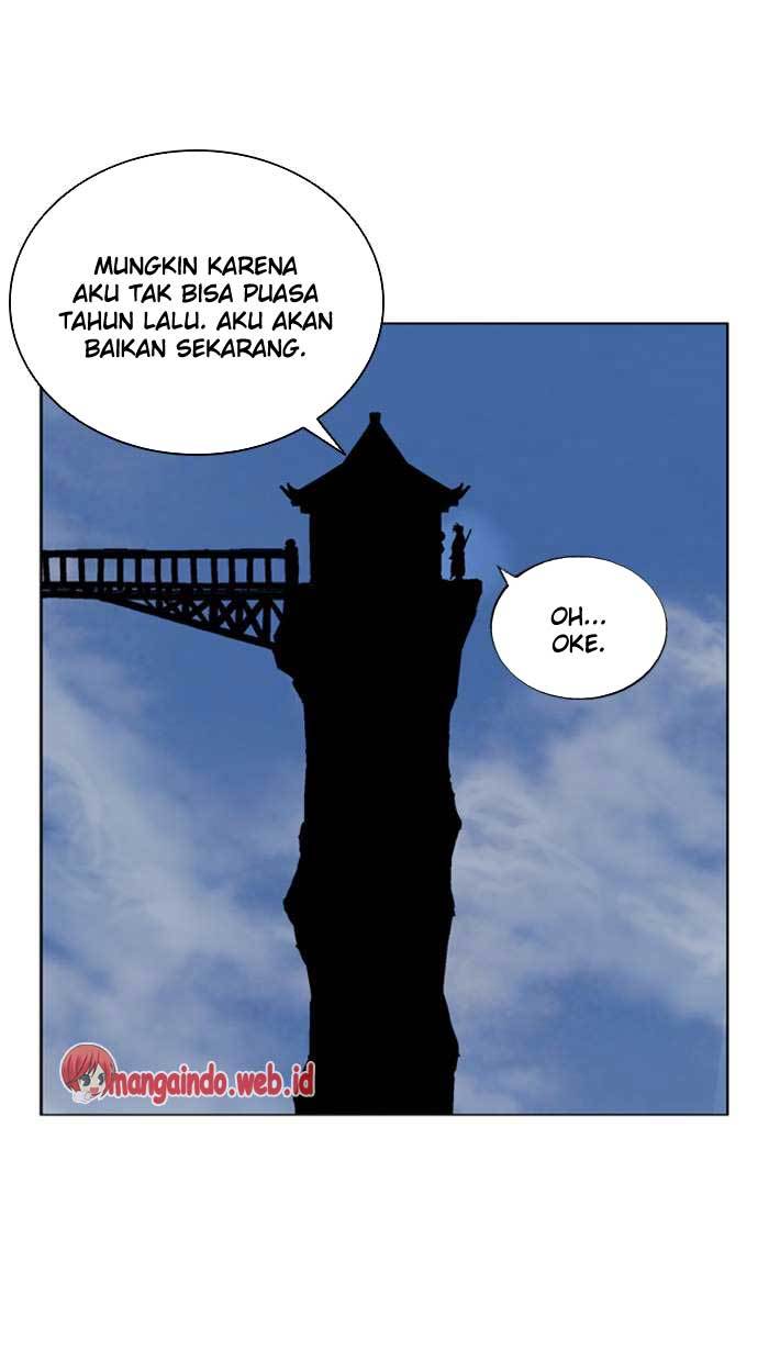 Baca Gosu - Chapter 92 halaman 14