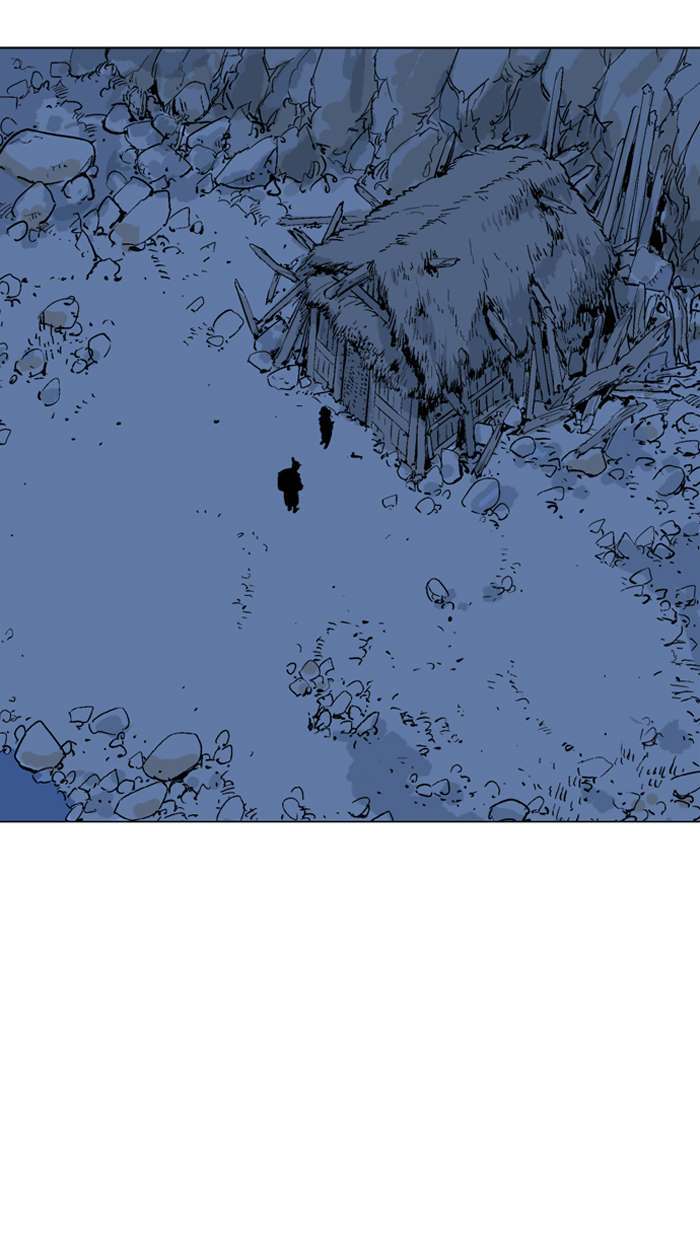 Baca Gosu - Chapter 92 halaman 19