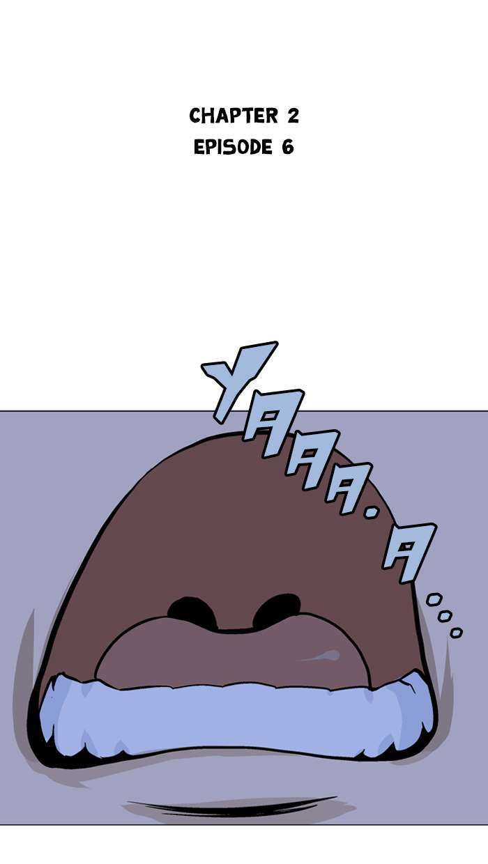 Baca Gosu - Chapter 92 halaman 2