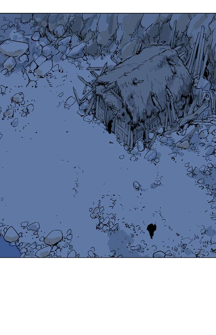 Baca Gosu - Chapter 92 halaman 20