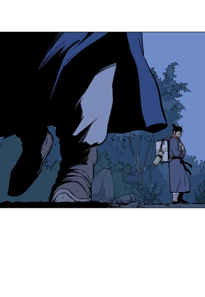 Baca Gosu - Chapter 92 halaman 29