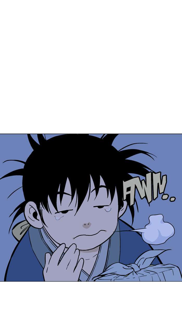 Baca Gosu - Chapter 92 halaman 4