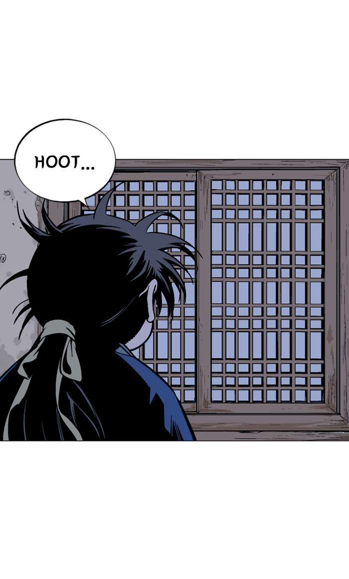 Baca Gosu - Chapter 92 halaman 5