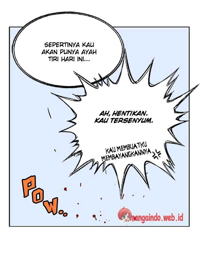 Baca Gosu - Chapter 92 halaman 59