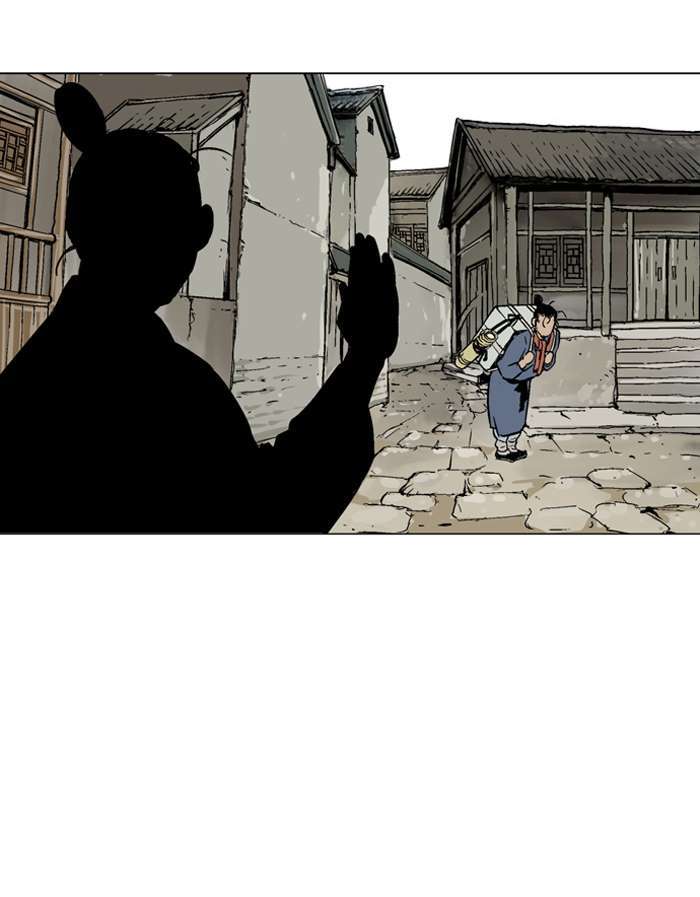 Baca Gosu - Chapter 92 halaman 63