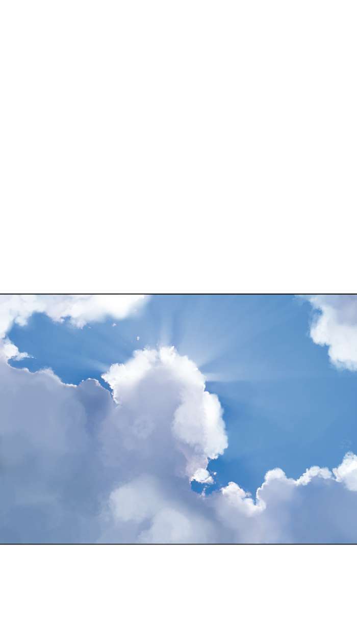 Baca Gosu - Chapter 92 halaman 65