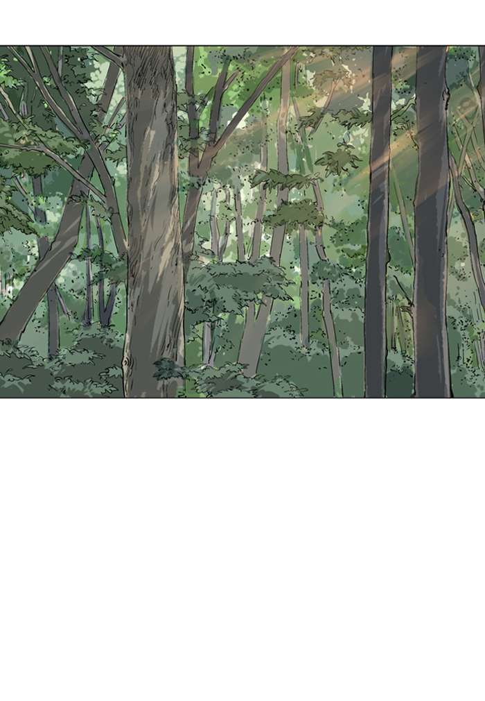 Baca Gosu - Chapter 92 halaman 74