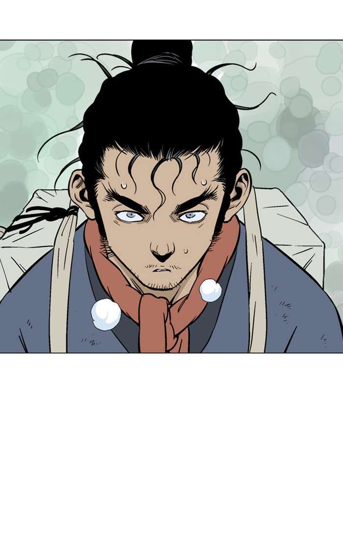 Baca Gosu - Chapter 92 halaman 76