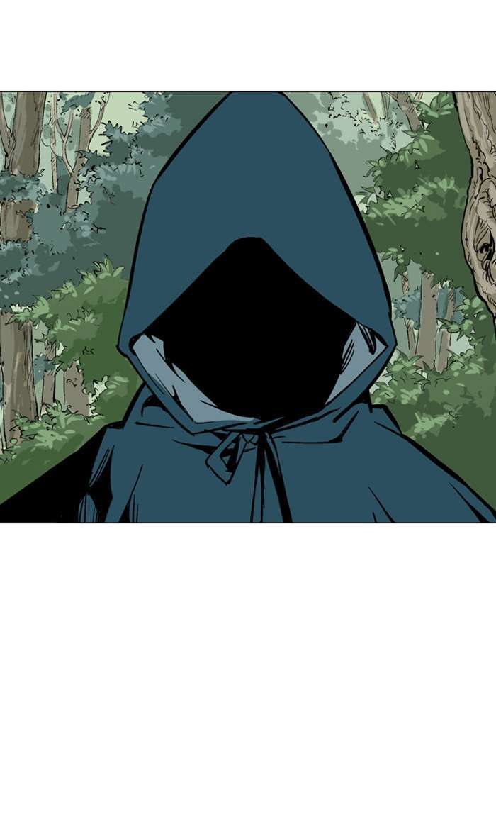 Baca Gosu - Chapter 92 halaman 78