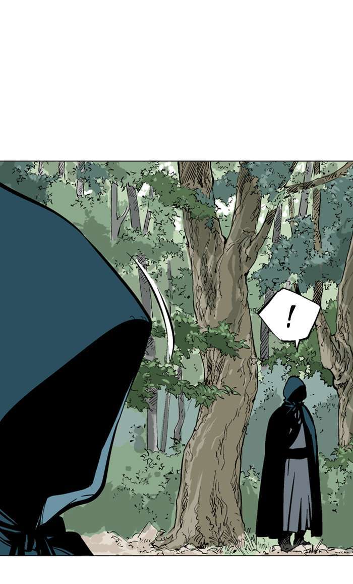 Baca Gosu - Chapter 92 halaman 89