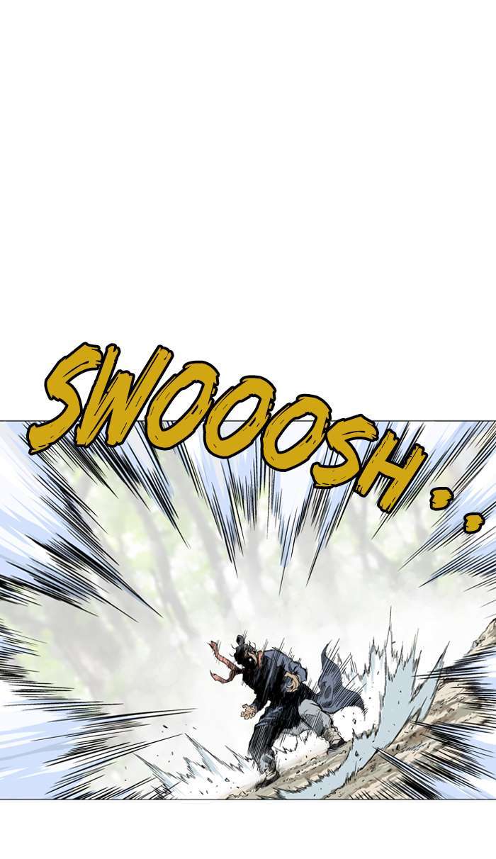 Baca Gosu - Chapter 92 halaman 90