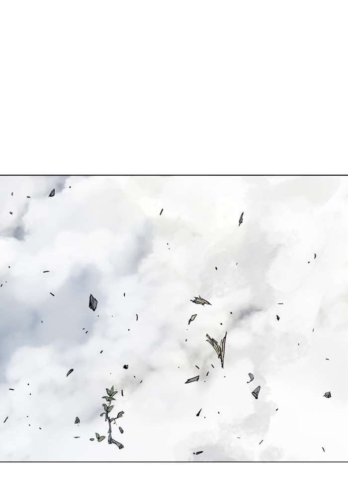 Baca Gosu - Chapter 92 halaman 92