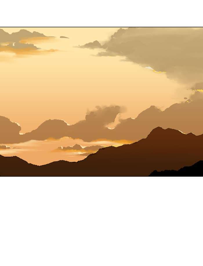 Baca Gosu - Chapter 92 halaman 94