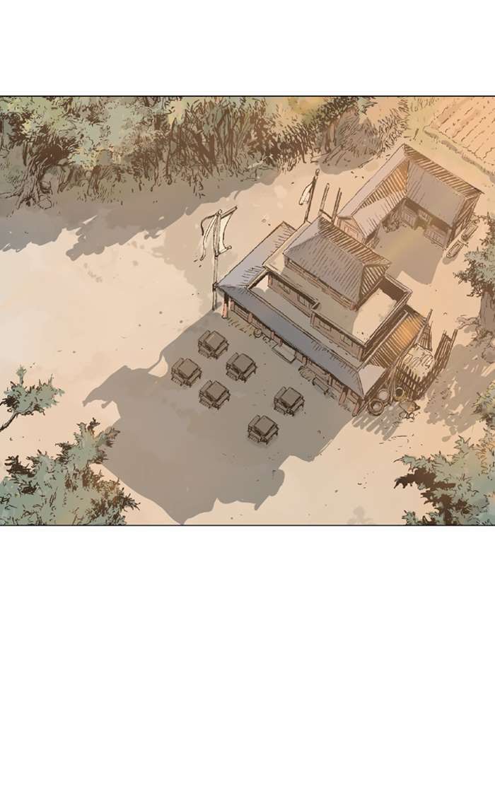 Baca Gosu - Chapter 92 halaman 95