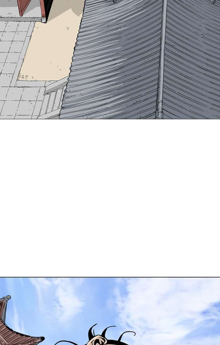 Baca Gosu - Chapter 93 halaman 102