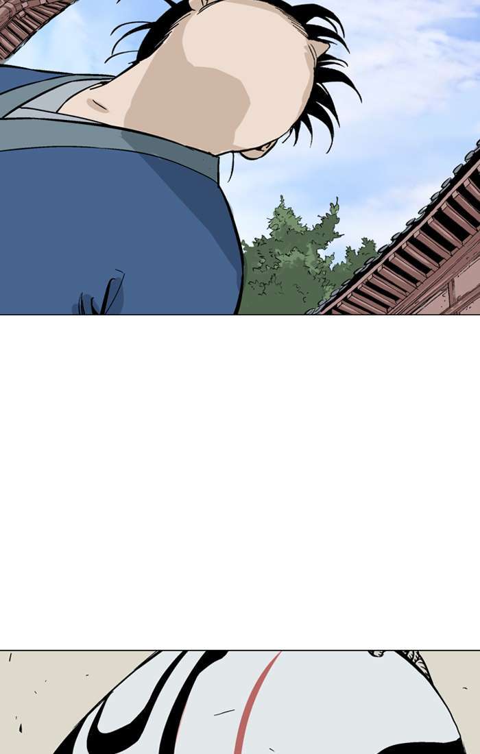 Baca Gosu - Chapter 93 halaman 103