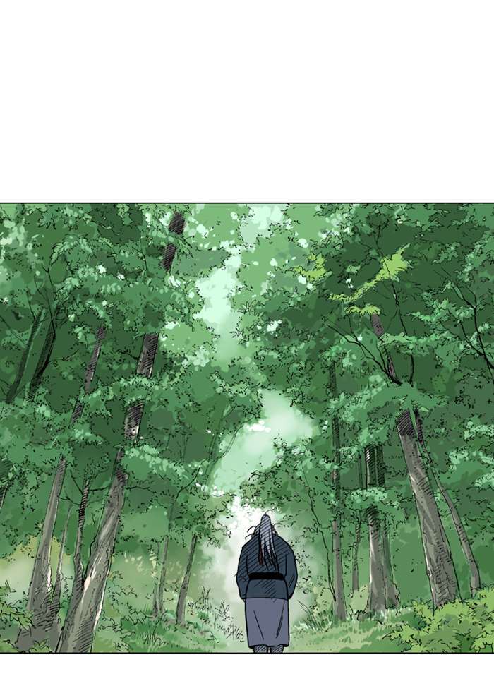 Baca Gosu - Chapter 93 halaman 116