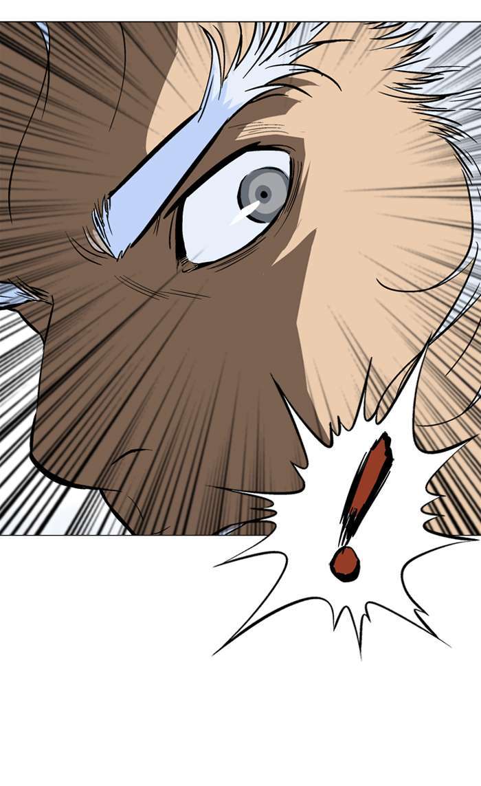 Baca Gosu - Chapter 93 halaman 121