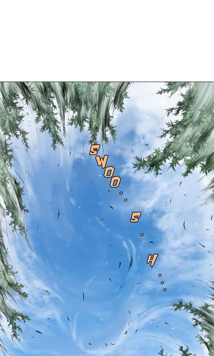 Baca Gosu - Chapter 93 halaman 122