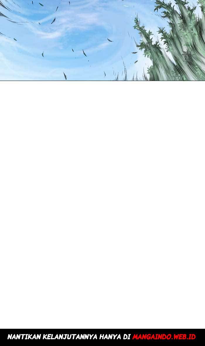 Baca Gosu - Chapter 93 halaman 123