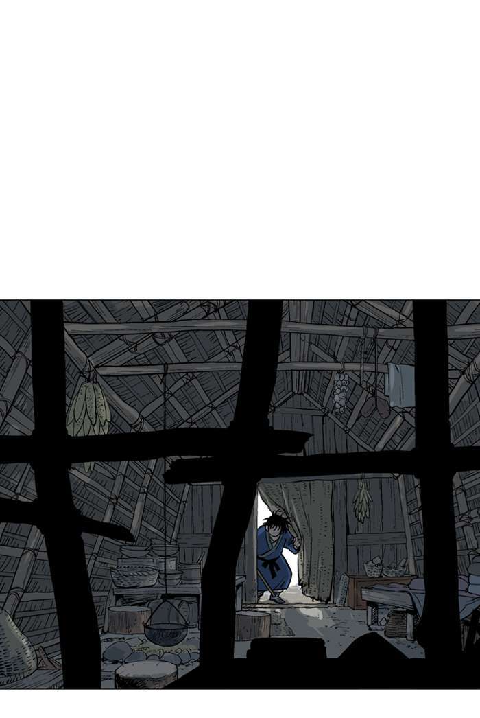 Baca Gosu - Chapter 93 halaman 14