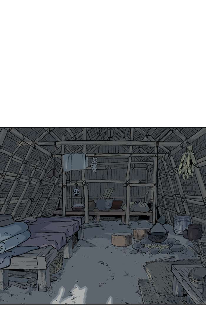 Baca Gosu - Chapter 93 halaman 15