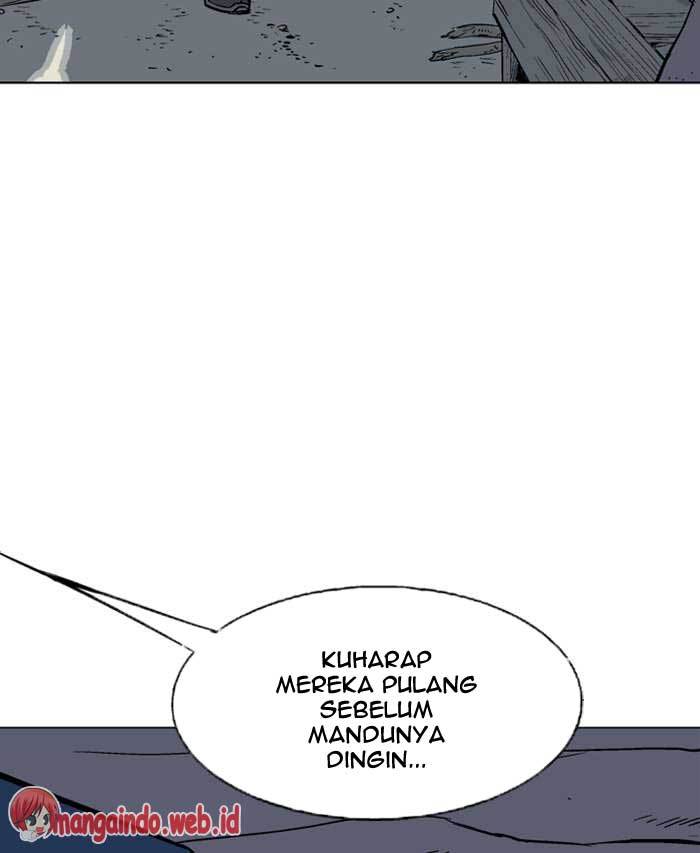 Baca Gosu - Chapter 93 halaman 17