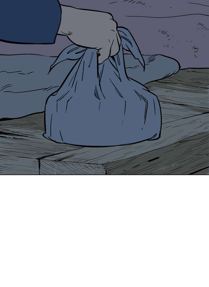 Baca Gosu - Chapter 93 halaman 18