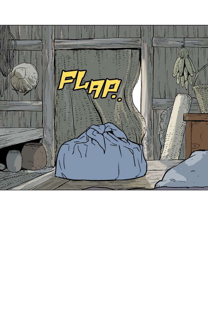 Baca Gosu - Chapter 93 halaman 23