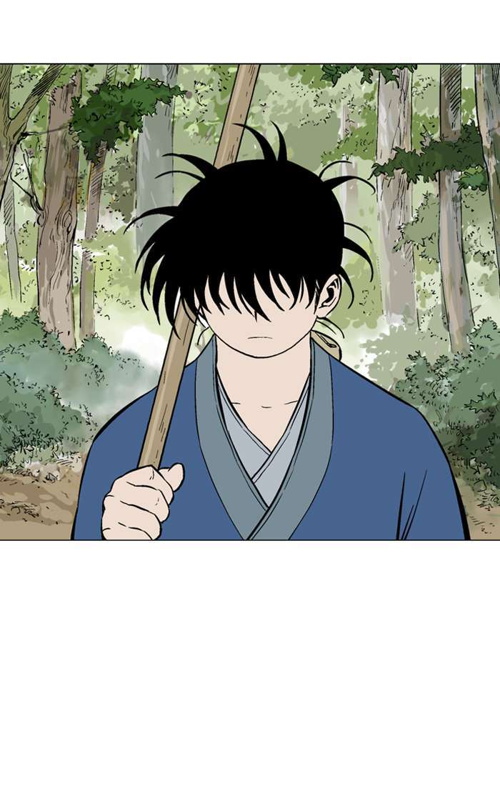 Baca Gosu - Chapter 93 halaman 30