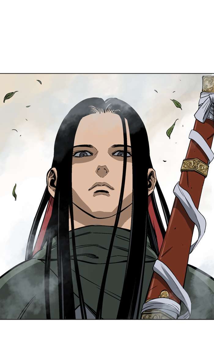 Baca Gosu - Chapter 93 halaman 35