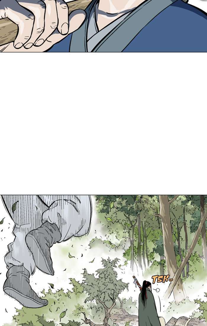 Baca Gosu - Chapter 93 halaman 39