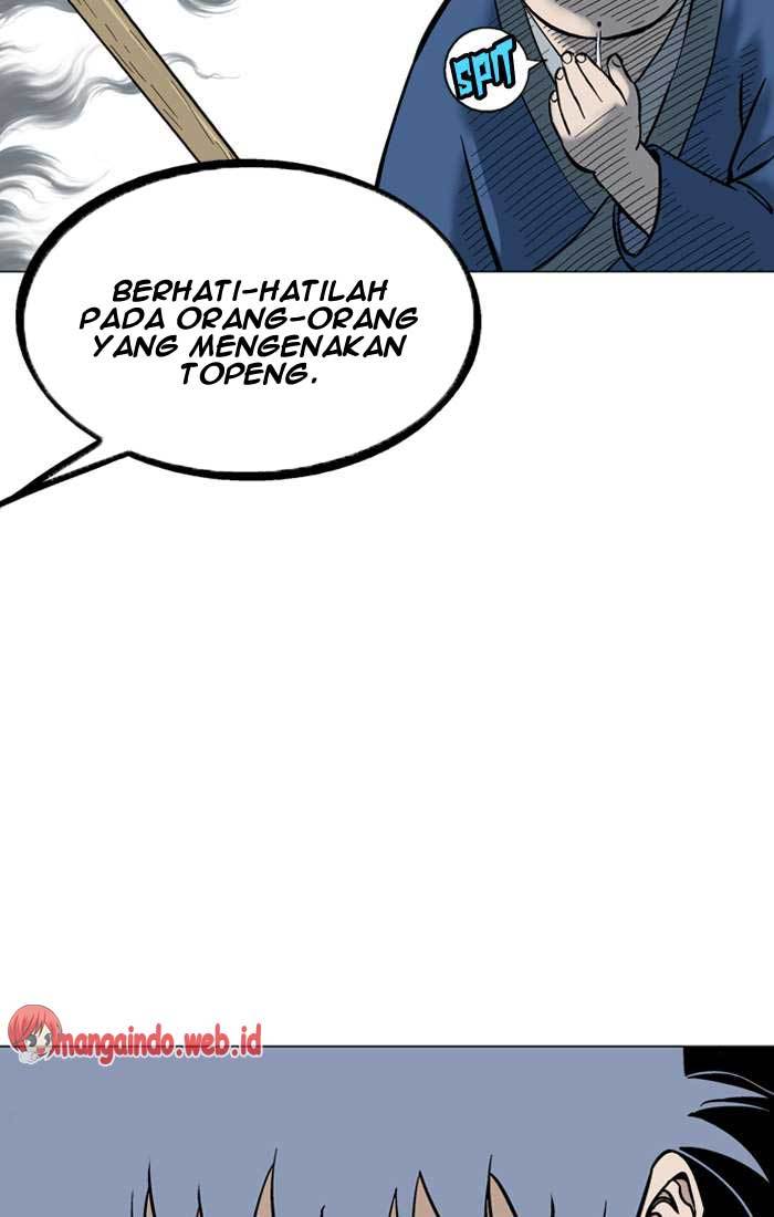 Baca Gosu - Chapter 93 halaman 45