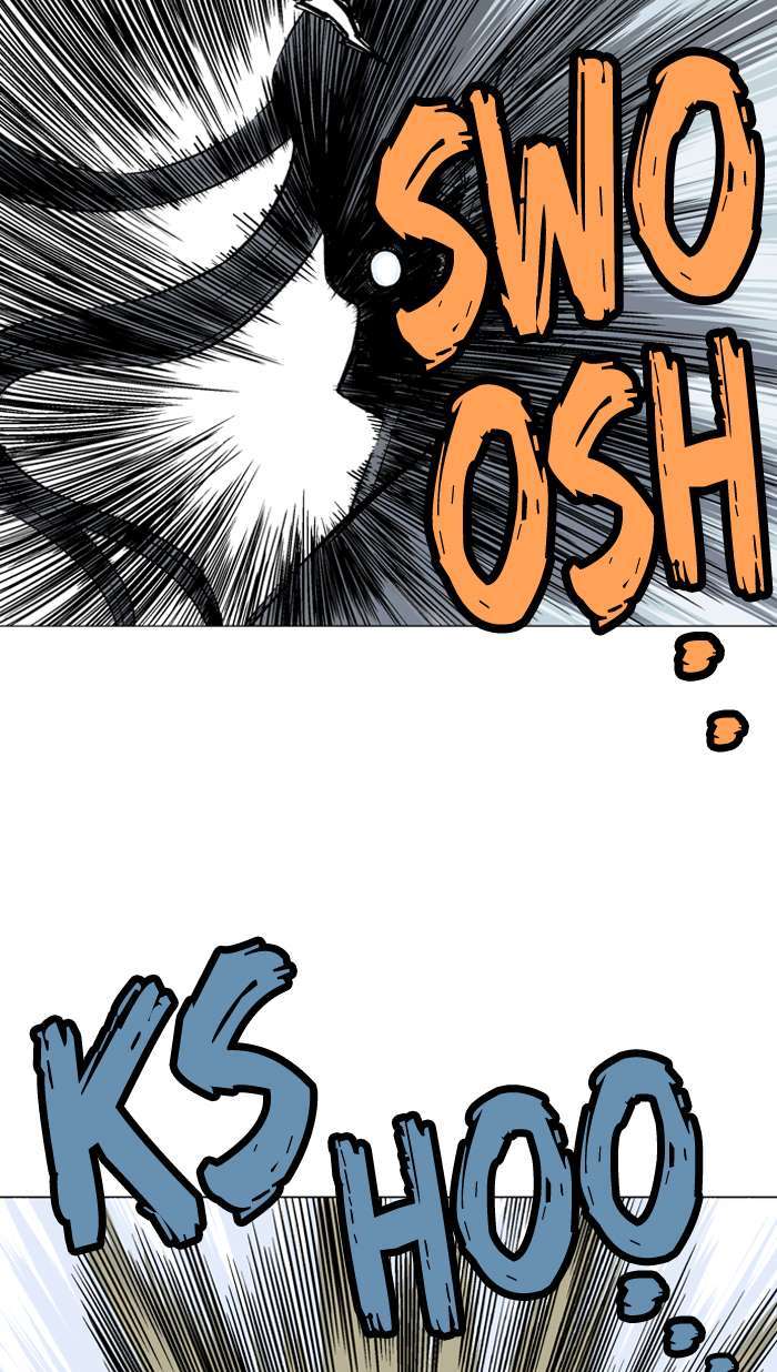 Baca Gosu - Chapter 93 halaman 49