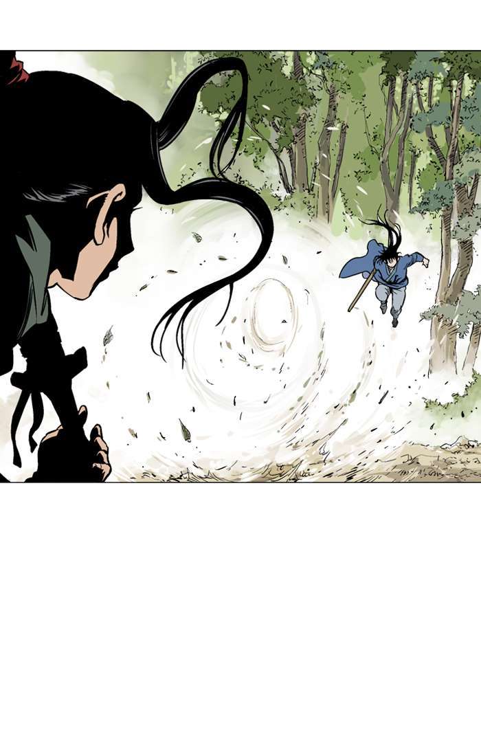 Baca Gosu - Chapter 93 halaman 53