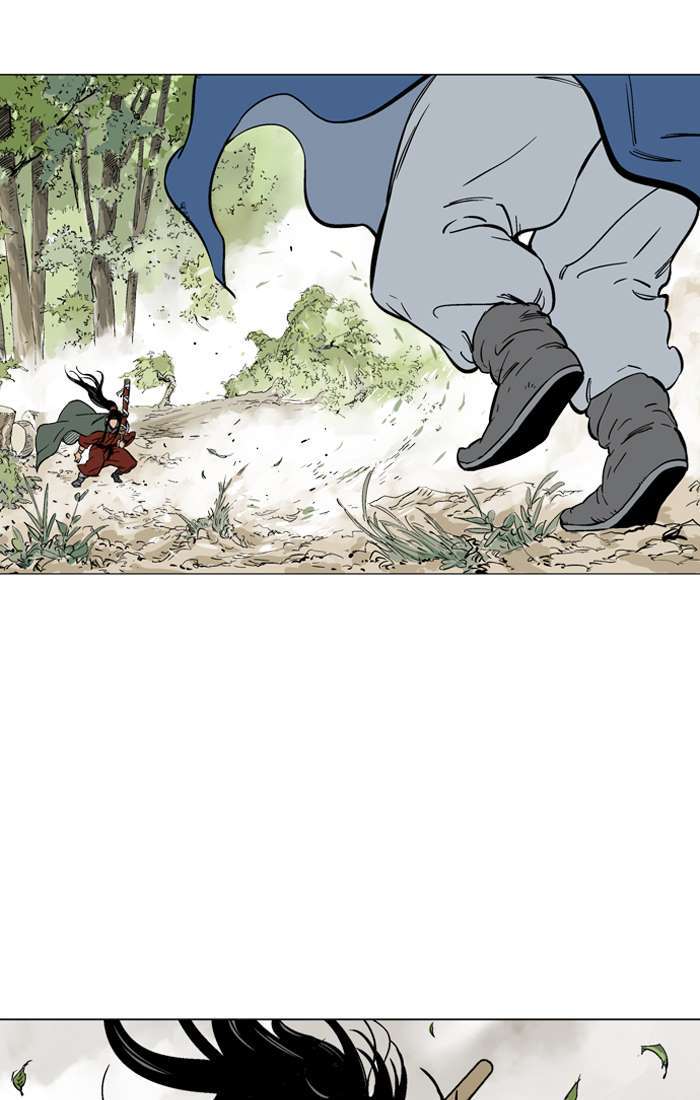 Baca Gosu - Chapter 93 halaman 54